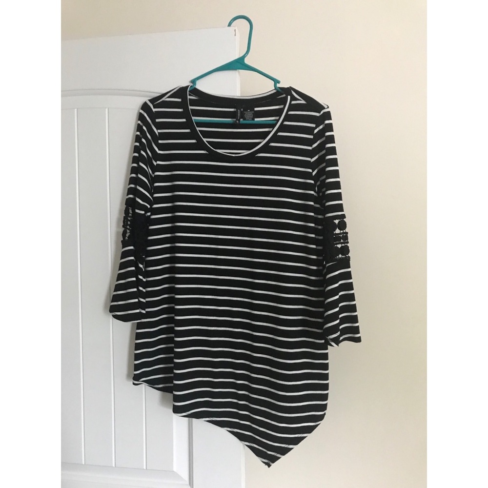 Tunic